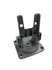 Jrc radar 1000 for sale  Pompano Beach