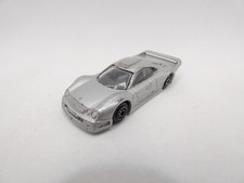 Mercedes CLK - GTR Street Version 1/60 Maisto comprar usado  Enviando para Brazil