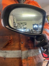 2009 passenger side for sale 2009 passenger side for sale  STOKE-ON-TRENT