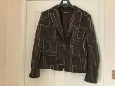 Vintage ladies claudia for sale  HEATHFIELD