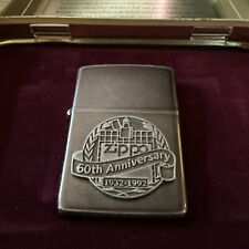 Vintage 60th anniversary for sale  SANDBACH