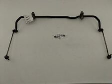 Eos stabilizer bar for sale  Port Washington