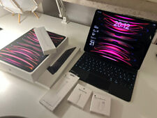 Ipad pro 12.9 usato  Torino