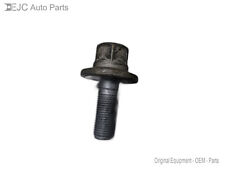 Crankshaft bolt hyundai for sale  Denver