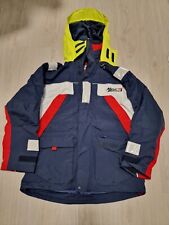 Skijacke schneejacke winterjac gebraucht kaufen  Berlin