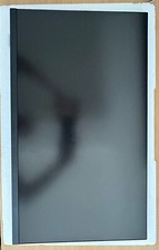 Koorui gn02 gaming for sale  ROCHDALE