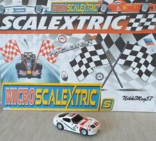Bill richards racing for sale  LYDNEY