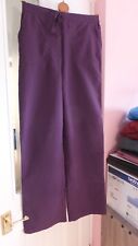 Pairs casual comfort for sale  SALTASH