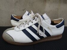 Adidas rekord nos for sale  USA