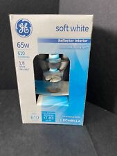 Watt br30 indoor for sale  Cicero