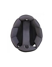 Mousse amovible casque d'occasion  Lille-