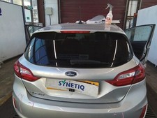 Tailgate boot ford for sale  DONCASTER