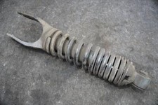 Rear shock absorber for sale  Hamtramck