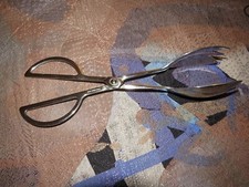 Vorlege grill servier gebraucht kaufen Vorlege grill servier gebraucht kaufen  Nürnberg