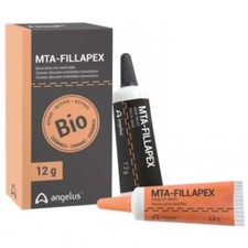 Angelus mta fillapex for sale  Chantilly