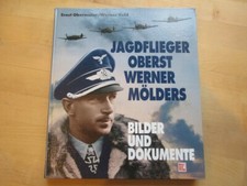 Fighter pilot colonel d'occasion  Expédié en Belgium