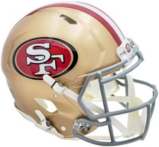Unsigned san francisco for sale  Bothell