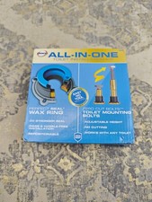 Danco 10879 one for sale  UK