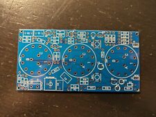 Njd style dub for sale  BRIGHTON