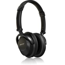 Behringer 2000 cuffia usato  Spoleto