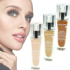 Lancome teint miracle gebraucht kaufen  Lüneburg