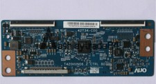 1 peça para TV AUO T-Con 42"" placa 42T34-C00 T420HVN06.2 CTRL BD SONY KDL-42W700B comprar usado  Enviando para Brazil