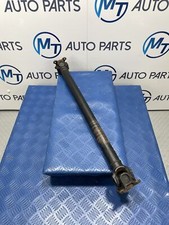 Bmw series front for sale  ROTHERHAM