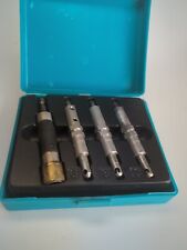 Makita quick driver for sale  Wayne
