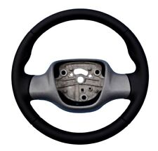 Lenkrad smart fortwo gebraucht kaufen  Görlitz