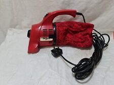 Dirt devil model for sale  STOKE-ON-TRENT