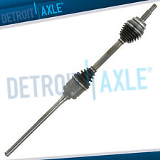 Complete front passenger for sale  Detroit