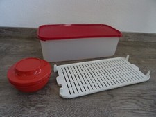 Tupperware superstar kompaktus gebraucht kaufen  Kassel