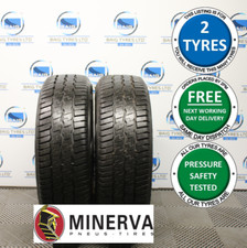 215 70r15c 215 for sale  WORCESTER
