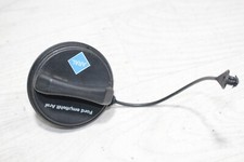 Tankdeckel ford focus gebraucht kaufen  Schwaigern
