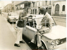 1960 ferragosto milano usato  Milano