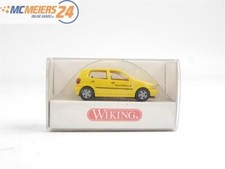 E477 wiking 049 gebraucht kaufen  Hameln