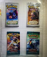 Pokémon tcg empty for sale  Maineville