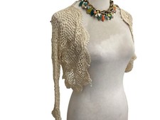 Debenhams pale gold for sale  LEVEN