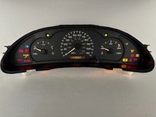 Chevy cavalier speedometer for sale  Wellington