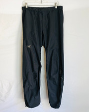 Arc teryx mens for sale  Lewisville