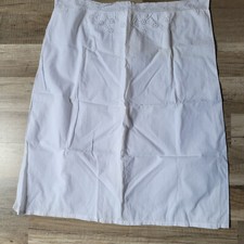 Nuisette ancienne coton d'occasion  Gap