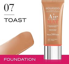 Bourjois air mat d'occasion  Châteaurenard