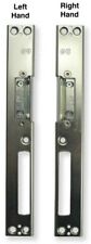 Upvc door keep for sale  MANCHESTER