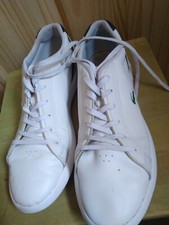 Lacoste avantor mens for sale  TAMWORTH