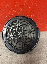 Parleur origine enceinte d'occasion  Meaux