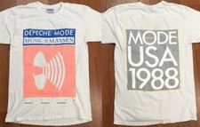 depeche mode for the masses comprar usado depeche mode for the masses comprar usado Enviando para Brazil