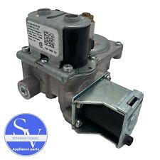 Samsung dryer gas for sale  Las Vegas