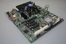 Intel s1200btl server gebraucht kaufen  Rethem