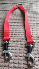 Dogs double red for sale  MIDDLESBROUGH