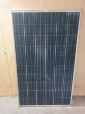 Pannello fotovoltaico solar usato  Seveso